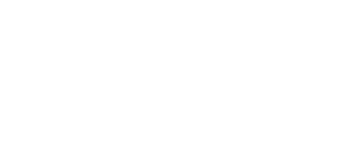 Tranquil1x-W